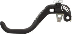 MAGURA Bremshebel HC 1-Finger Reach Adjust Toolless MT6/MT7/MT8/MT Trail Carb