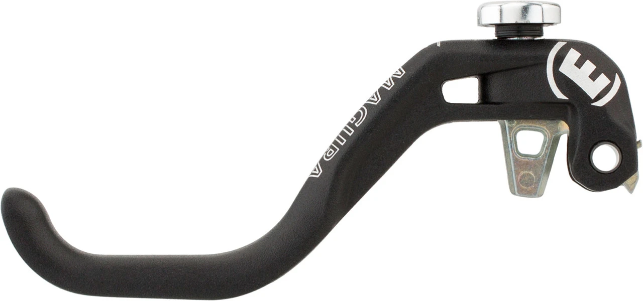 MAGURA Bremshebel HC 1-Finger Reach Adjust Toolless MT6/MT7/MT8/MT Trail Carb 1 MAGURA Bremshebel HC 1-Finger Reach Adjust Toolless MT6/MT7/MT8/MT Trail Carb