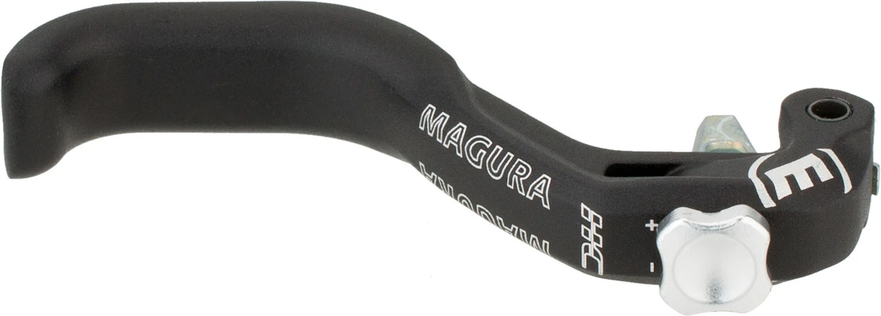 MAGURA Bremshebel HC 1-Finger Reach Adjust Toolless MT6/MT7/MT8/MT Trail Carb 2 MAGURA Bremshebel HC 1-Finger Reach Adjust Toolless MT6/MT7/MT8/MT Trail Carb – Bild 2