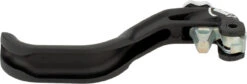 MAGURA Bremshebel HC 1-Finger Reach Adjust Toolless MT6/MT7/MT8/MT Trail Carb 8 MAGURA Bremshebel HC 1-Finger Reach Adjust Toolless MT6/MT7/MT8/MT Trail Carb -Shimano Verkäufe 412025