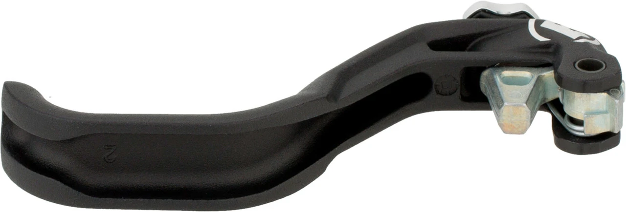 MAGURA Bremshebel HC 1-Finger Reach Adjust Toolless MT6/MT7/MT8/MT Trail Carb 3 MAGURA Bremshebel HC 1-Finger Reach Adjust Toolless MT6/MT7/MT8/MT Trail Carb – Bild 3