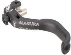 MAGURA Bremshebel HC 1-Finger Reach Adjust Toolless MT6/MT7/MT8/MT Trail Carb 10 MAGURA Bremshebel HC 1-Finger Reach Adjust Toolless MT6/MT7/MT8/MT Trail Carb -Shimano Verkäufe 412027