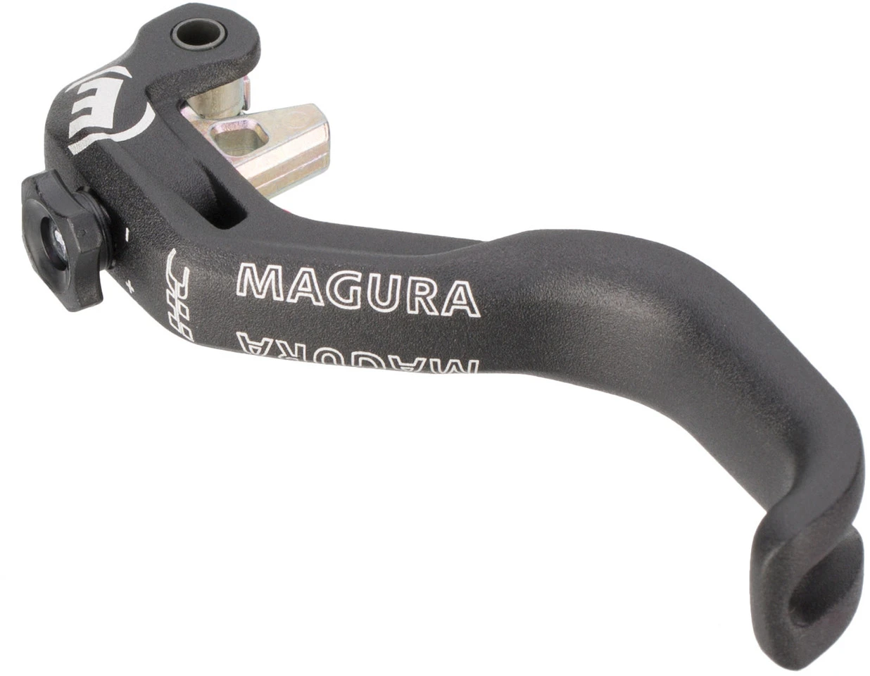 MAGURA Bremshebel HC 1-Finger Reach Adjust Toolless MT6/MT7/MT8/MT Trail Carb 5 MAGURA Bremshebel HC 1-Finger Reach Adjust Toolless MT6/MT7/MT8/MT Trail Carb – Bild 5
