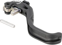 MAGURA Bremshebel HC 1-Finger Reach Adjust Toolless MT6/MT7/MT8/MT Trail Carb 11 MAGURA Bremshebel HC 1-Finger Reach Adjust Toolless MT6/MT7/MT8/MT Trail Carb -Shimano Verkäufe 412028