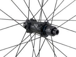 Dt-swiss HX 1700 SPLINE 27,5" 30 Boost Disc 6-Loch Hybrid Laufradsatz 11 Dt-swiss HX 1700 SPLINE 27,5" 30 Boost Disc 6-Loch Hybrid Laufradsatz -Shimano Verkäufe 412188