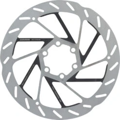 SRAM HS2 6-Loch Bremsscheibe