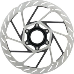 SRAM HS2 Center Lock Bremsscheibe 17 SRAM HS2 Center Lock Bremsscheibe -Shimano Verkäufe 412423