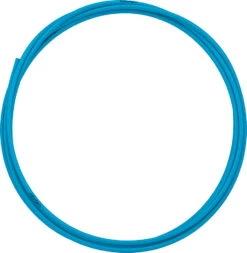 CAPGO BL Bremszugaußenhülle -Shimano Verkäufe 412511