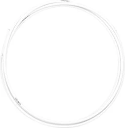 CAPGO BL Bremszugaußenhülle -Shimano Verkäufe 412512