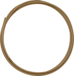 CAPGO BL Bremszugaußenhülle -Shimano Verkäufe 412513