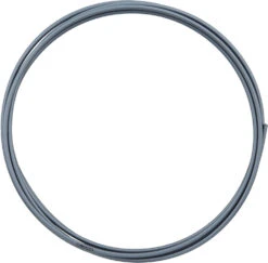 CAPGO BL Bremszugaußenhülle -Shimano Verkäufe 412514