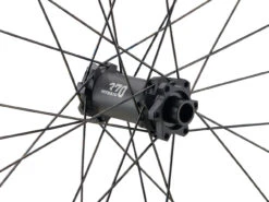Dt-swiss H 1900 SPLINE 29" 30 Boost Disc 6-Loch Hybrid Laufradsatz -Shimano Verkäufe 412793