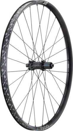 Dt-swiss H 1900 SPLINE 29" 30 Boost Disc 6-Loch Hybrid Laufradsatz -Shimano Verkäufe 412794