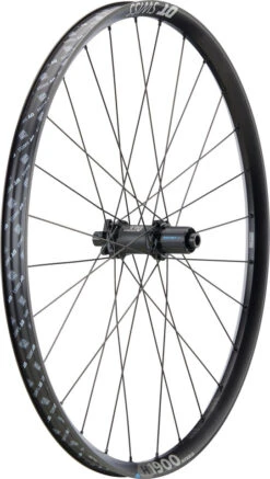 Dt-swiss H 1900 SPLINE 27,5" 30 Boost Disc 6-Loch Hybrid Laufradsatz 10 Dt-swiss H 1900 SPLINE 27,5" 30 Boost Disc 6-Loch Hybrid Laufradsatz -Shimano Verkäufe 412801