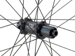 Dt-swiss H 1900 SPLINE 27,5" 30 Boost Disc 6-Loch Hybrid Laufradsatz 11 Dt-swiss H 1900 SPLINE 27,5" 30 Boost Disc 6-Loch Hybrid Laufradsatz -Shimano Verkäufe 412802