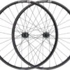 Dt-swiss HU 1900 SPLINE 25 Boost Disc Center Lock 29" Laufradsatz