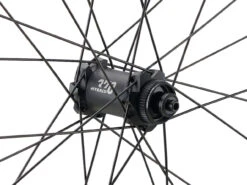 Dt-swiss HU 1900 SPLINE 25 Disc Center Lock 29" Laufradsatz -Shimano Verkäufe 412837