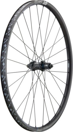 Dt-swiss HU 1900 SPLINE 25 Disc Center Lock 29" Laufradsatz -Shimano Verkäufe 412838