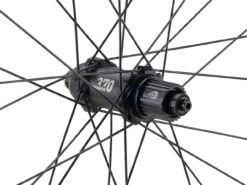 Dt-swiss HU 1900 SPLINE 25 Disc Center Lock 29" Laufradsatz -Shimano Verkäufe 412839