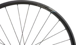 Dt-swiss HU 1900 SPLINE 25 Disc Center Lock 29" Laufradsatz -Shimano Verkäufe 412840