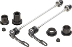 Dt-swiss HU 1900 SPLINE 25 Disc Center Lock 29" Laufradsatz -Shimano Verkäufe 412841