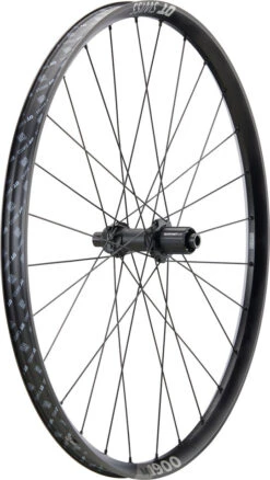 Dt-swiss M 1900 SPLINE 30 Boost Disc Center Lock 27,5" Laufradsatz -Shimano Verkäufe 412851