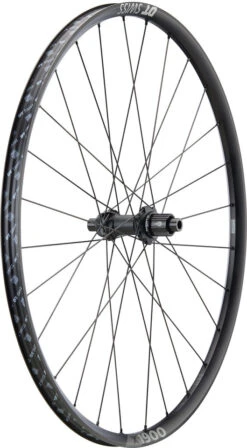 Dt-swiss X 1900 SPLINE 25 Boost Disc Center Lock 29" Laufradsatz 10 Dt-swiss X 1900 SPLINE 25 Boost Disc Center Lock 29" Laufradsatz -Shimano Verkäufe 412865
