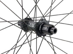 Dt-swiss X 1900 SPLINE 25 Boost Disc Center Lock 29" Laufradsatz 11 Dt-swiss X 1900 SPLINE 25 Boost Disc Center Lock 29" Laufradsatz -Shimano Verkäufe 412866