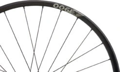 Dt-swiss X 1900 SPLINE 25 Boost Disc Center Lock 29" Laufradsatz 12 Dt-swiss X 1900 SPLINE 25 Boost Disc Center Lock 29" Laufradsatz -Shimano Verkäufe 412867