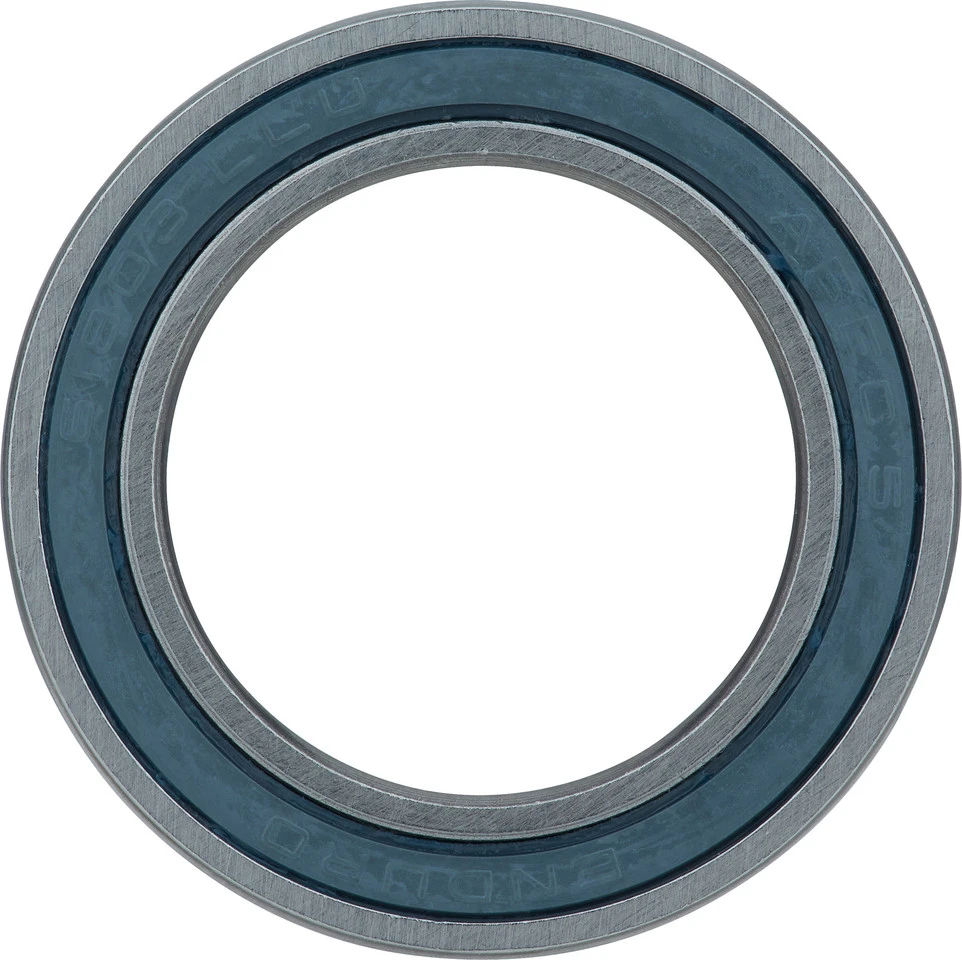 ENDURO BEARINGS Rillenkugellager 61803 17 Mm X 26 Mm X 5 Mm 1 ENDURO BEARINGS Rillenkugellager 61803 17 Mm X 26 Mm X 5 Mm