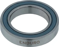 ENDURO BEARINGS Rillenkugellager 61803 17 Mm X 26 Mm X 5 Mm 5 ENDURO BEARINGS Rillenkugellager 61803 17 Mm X 26 Mm X 5 Mm -Shimano Verkäufe 412871