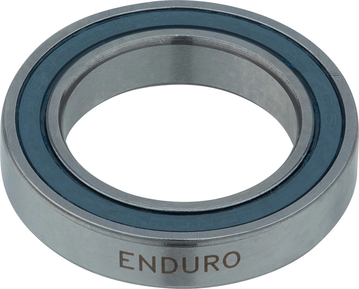 ENDURO BEARINGS Rillenkugellager 61803 17 Mm X 26 Mm X 5 Mm 3 ENDURO BEARINGS Rillenkugellager 61803 17 Mm X 26 Mm X 5 Mm – Bild 3