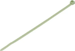 Meganorris Sandwich Durchschlagschutz -Shimano Verkäufe 412902