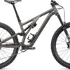 Specialized Stumpjumper EVO Comp Alloy 29" Mountainbike