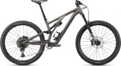 Specialized Stumpjumper EVO Comp Alloy 29" Mountainbike