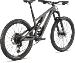 Specialized Stumpjumper EVO Comp Alloy 29" Mountainbike -Shimano Verkäufe 413484