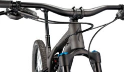 Specialized Stumpjumper EVO Comp Alloy 29" Mountainbike -Shimano Verkäufe 413485