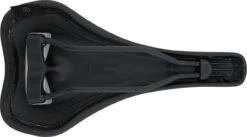 Sqlab 612 Ergowave Active 2.1 Sattel -Shimano Verkäufe 413491