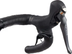 NEW U.P. Limited Continental Anniversary Edition Gravelbike 29 NEW U.P. Limited Continental Anniversary Edition Gravelbike -Shimano Verkäufe 413704