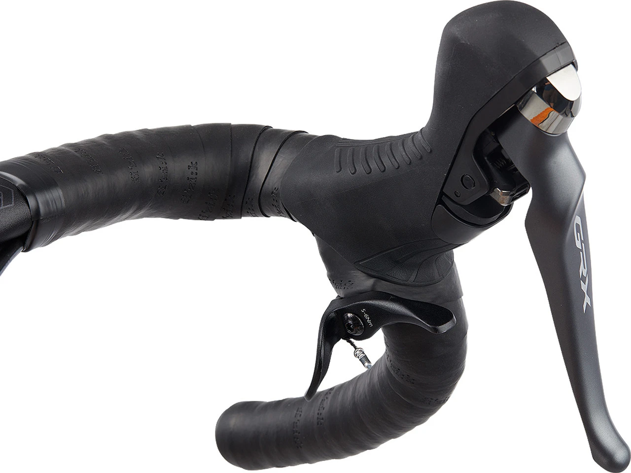 NEW U.P. Limited Continental Anniversary Edition Gravelbike 14 NEW U.P. Limited Continental Anniversary Edition Gravelbike – Bild 14