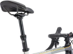 NEW U.P. Limited Continental Anniversary Edition Gravelbike 30 NEW U.P. Limited Continental Anniversary Edition Gravelbike -Shimano Verkäufe 413705