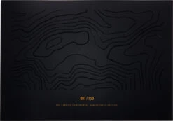 NEW U.P. Limited Continental Anniversary Edition Gravelbike 31 NEW U.P. Limited Continental Anniversary Edition Gravelbike -Shimano Verkäufe 413706