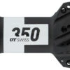 Dt-swiss 350 Straightpull MTB Disc 6-Loch VR-Nabe