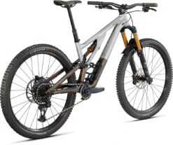 Specialized Stumpjumper EVO Elite Alloy 29" Mountainbike 7 Specialized Stumpjumper EVO Elite Alloy 29" Mountainbike -Shimano Verkäufe 414014