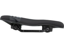 BikeYoke Sagma Sattel