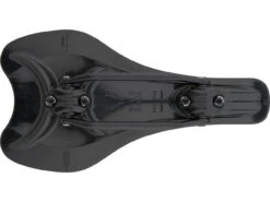 BikeYoke Sagma Sattel -Shimano Verkäufe 414593