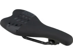 BikeYoke Sagma Sattel -Shimano Verkäufe 414594