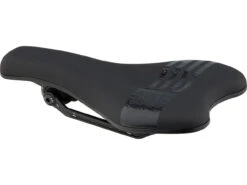 BikeYoke Sagma Sattel -Shimano Verkäufe 414595