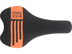 BikeYoke Sagma Sattel -Shimano Verkäufe 414598