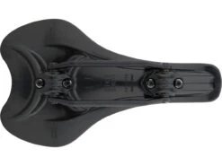 BikeYoke Sagma Sattel -Shimano Verkäufe 414599